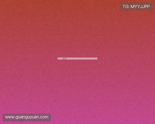 全面解析QQ游戏修复工具功能与使用技巧指南稳定运行保障全攻略