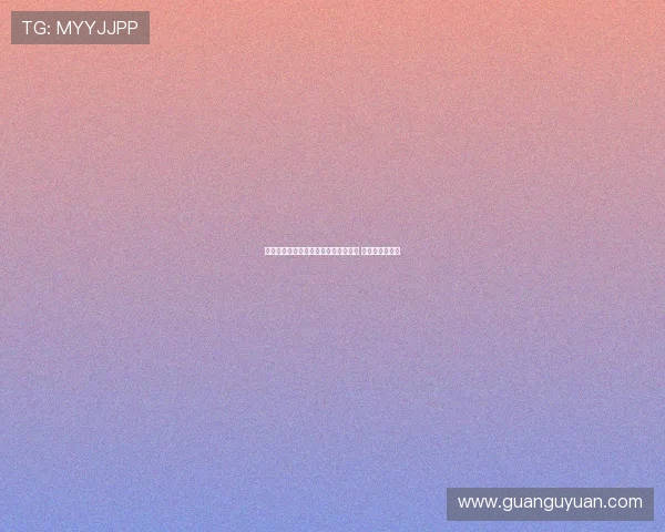 刘翔在个人微博正式宣布退役告别赛场 感谢支持与陪伴 刘翔在个人微博正式宣布退役告别赛场 感谢支持与陪伴
