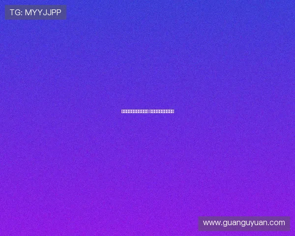 吴艳妮赛场表现引爆关注 跨栏项目热度持续上升 吴艳妮赛场表现引爆关注 跨栏项目热度持续上升